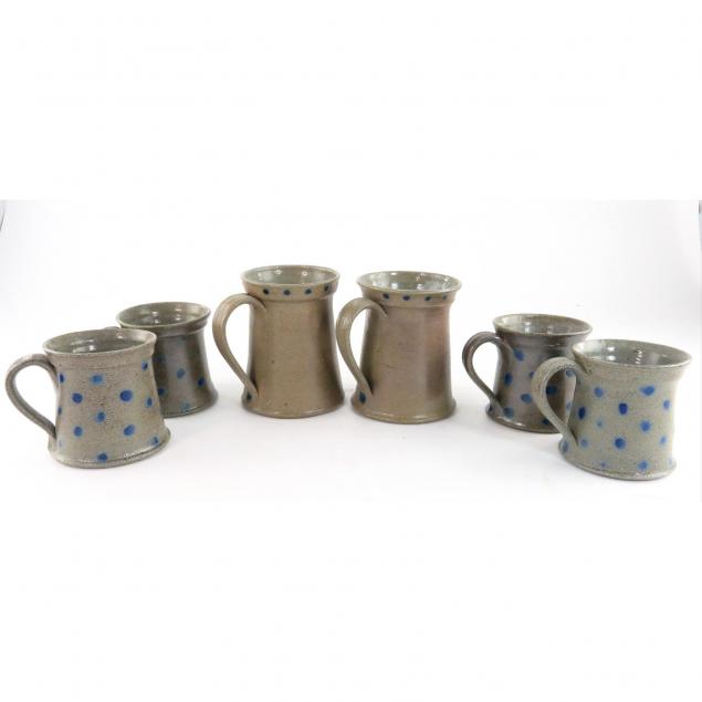 six-billy-ray-hussey-mugs