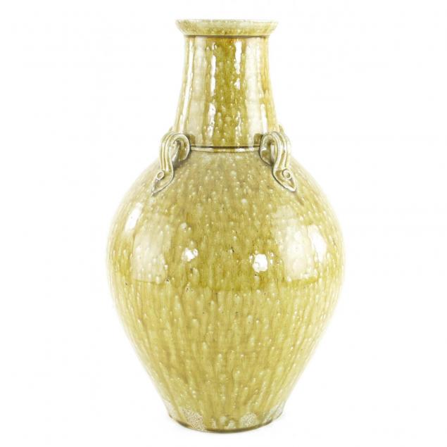 large-mark-hewitt-baluster-vase