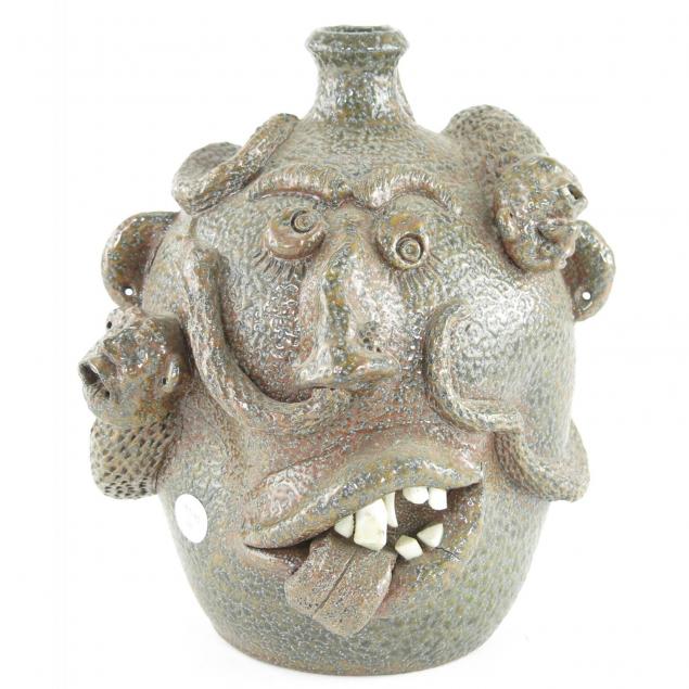 turn-and-burn-pottery-face-jug