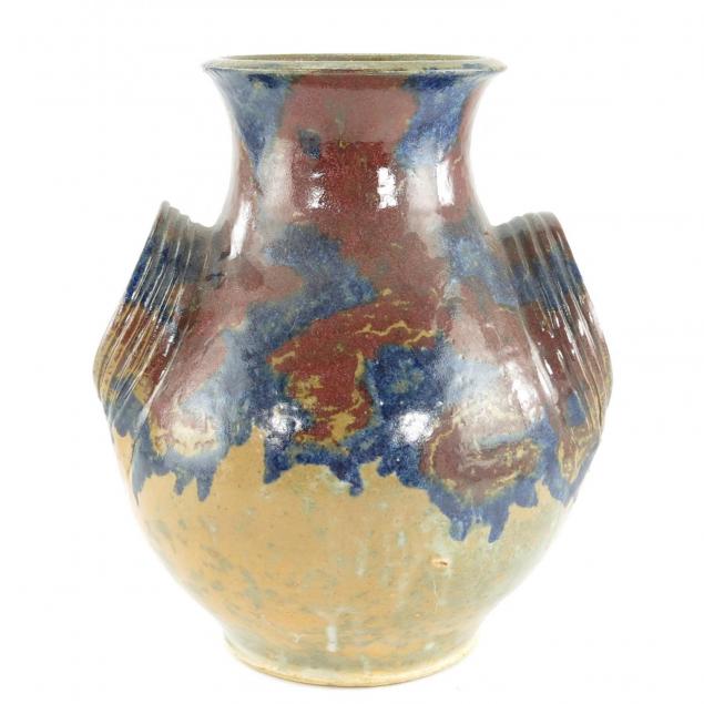 billy-ray-hussey-vase