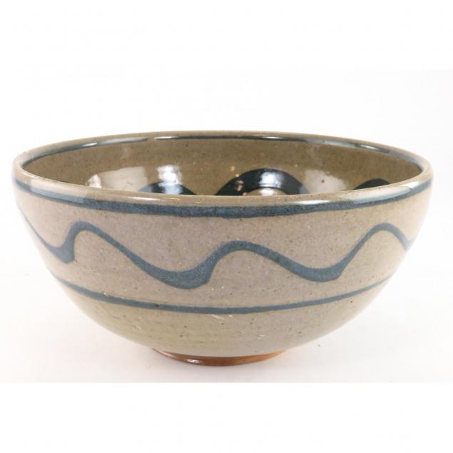 mark-hewitt-footed-center-bowl