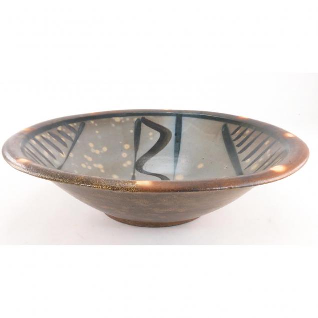 mark-hewitt-large-flared-bowl