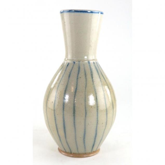 baluster-vase-mark-hewitt