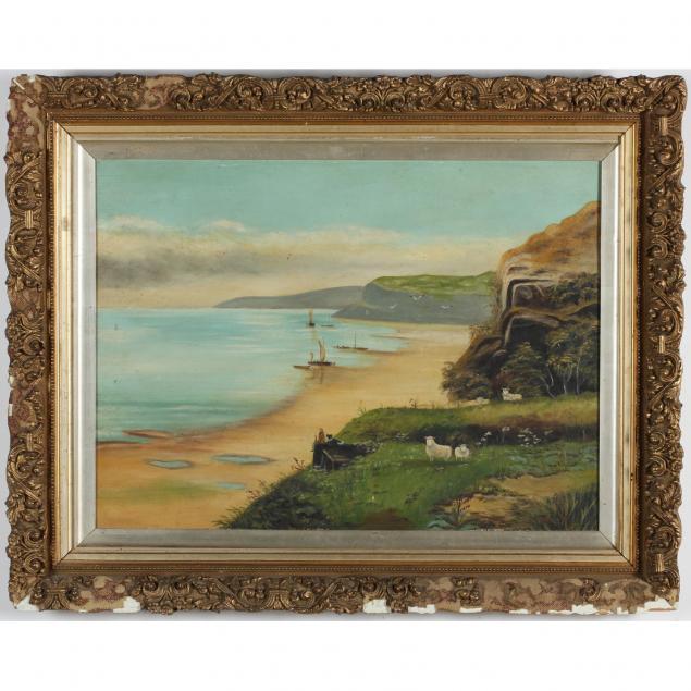 charming-folky-seascape