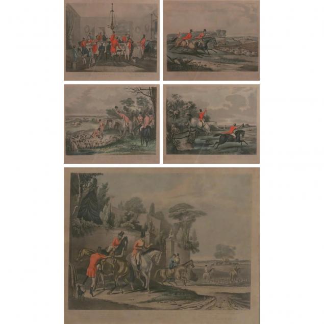 suite-of-five-english-bachelor-s-hall-engravings