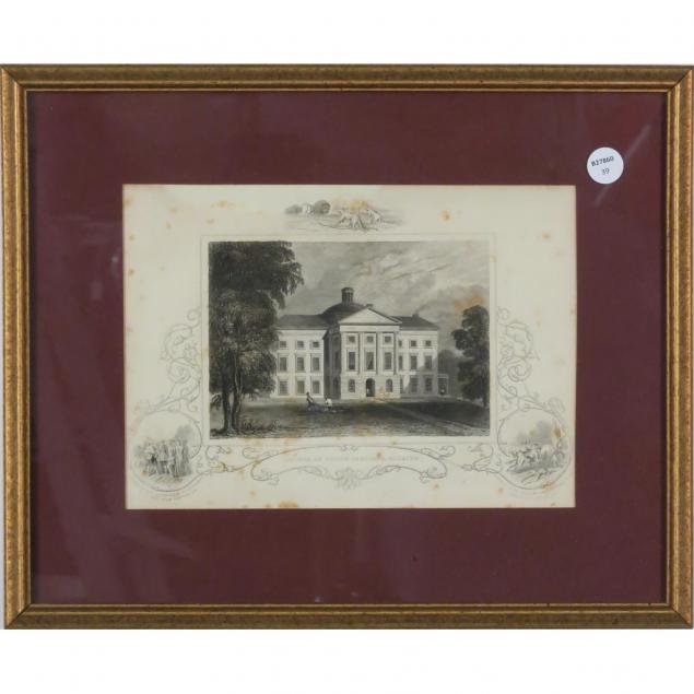 antique-engraving-capitol-of-north-carolina-raleigh