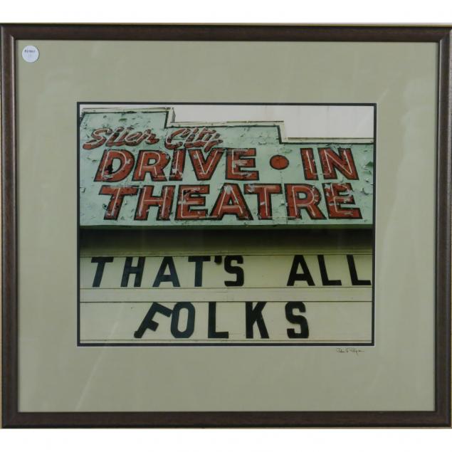 photograph-by-david-page-siler-city-drive-in