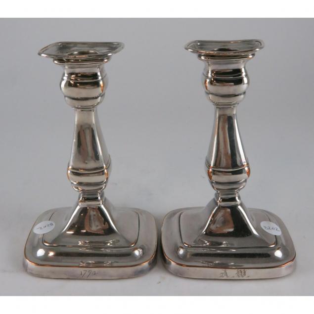 pair-of-antique-sheffield-plate-candlesticks