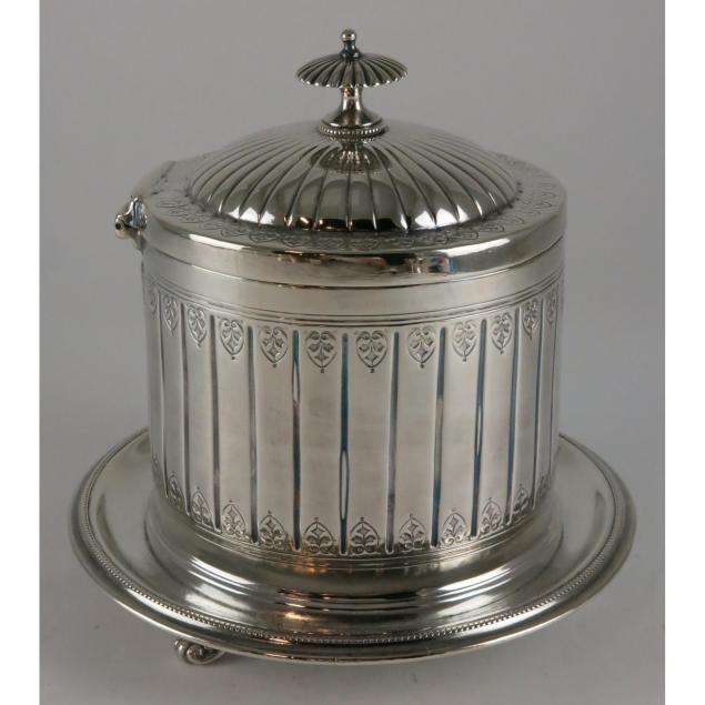 english-silverplate-biscuit-box-desk-box-and-wine-holder