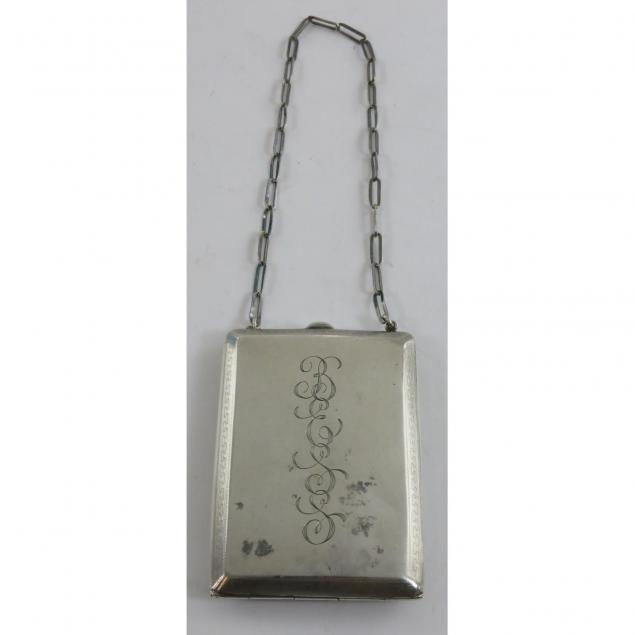 lady-s-sterling-silver-coin-purse