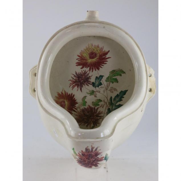 victorian-painted-porcelain-urinal
