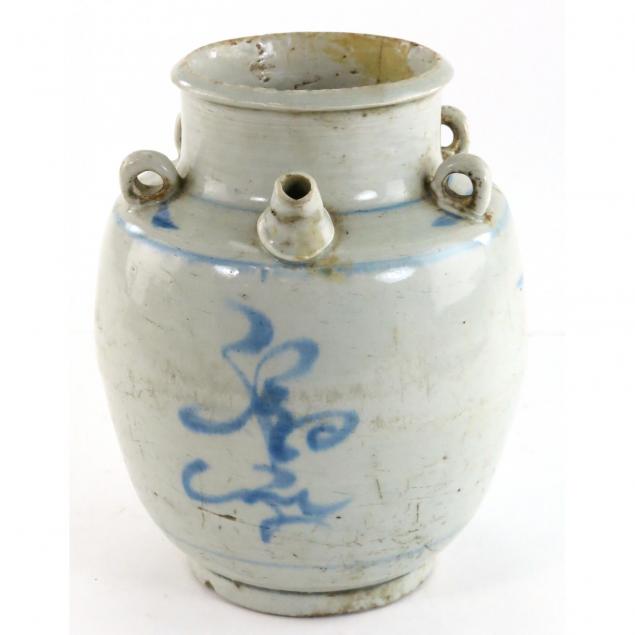 asian-porcelain-pitcher