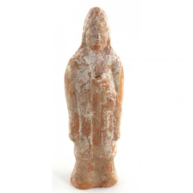 terra-cotta-figure-of-quan-yin