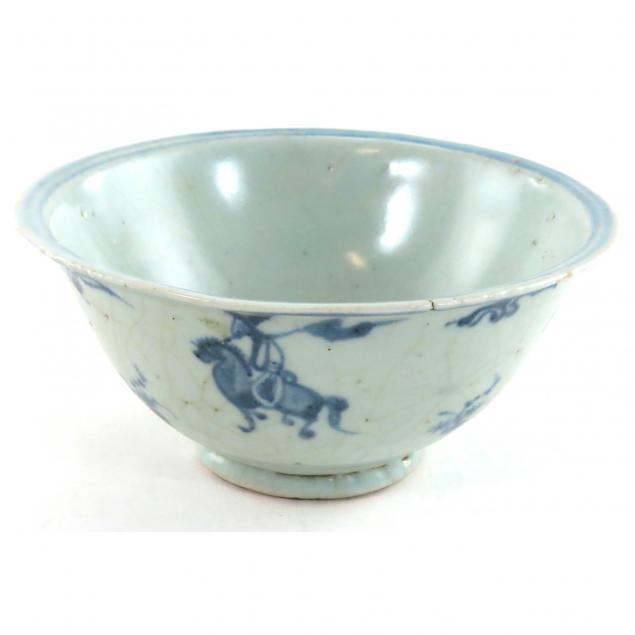 chinese-cobalt-decorated-bowl