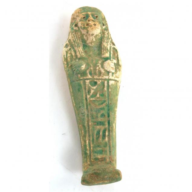 egyptian-glazed-pottery-pendant