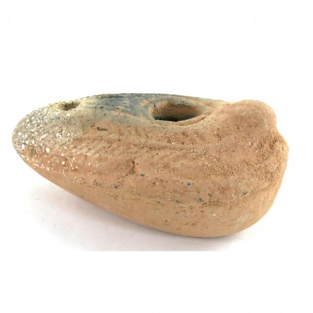 egyptian-oil-lamp