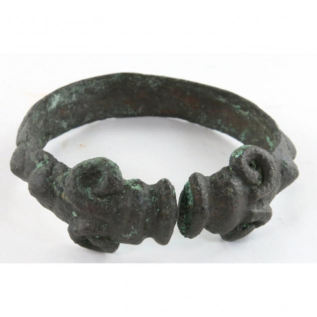 roman-period-cuff-bracelet