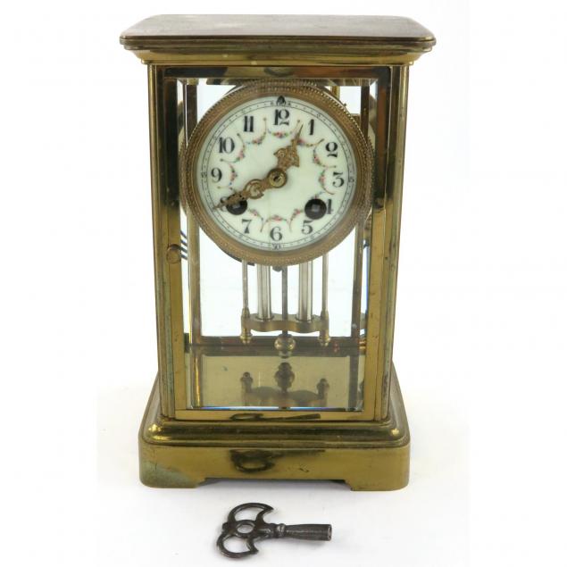 vintage-carriage-clock