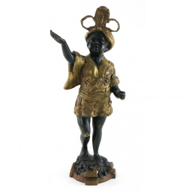 blackamoor-figure