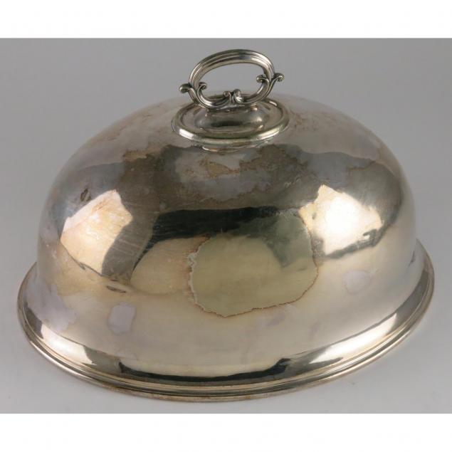 james-dixon-silver-plated-meat-dome
