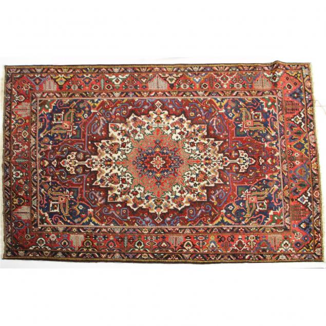 persian-bakhtiari-carpet