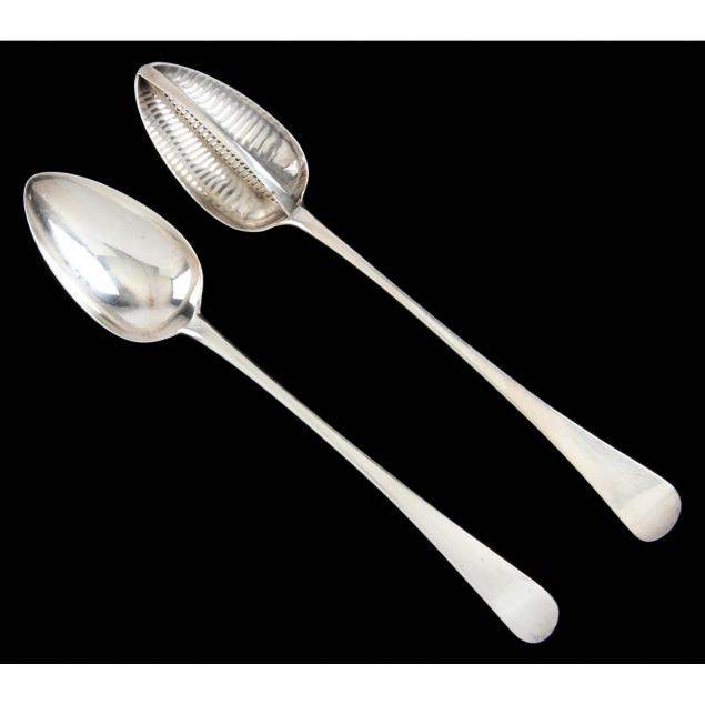 two-george-iii-silver-serving-spoons