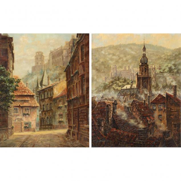 jan-mohren-german-pair-of-paintings