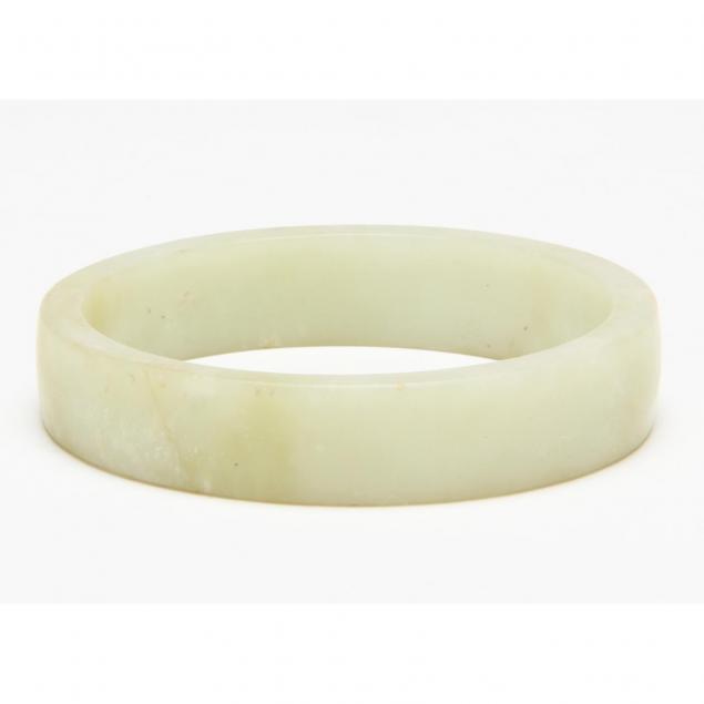 chinese-jade-bracelet