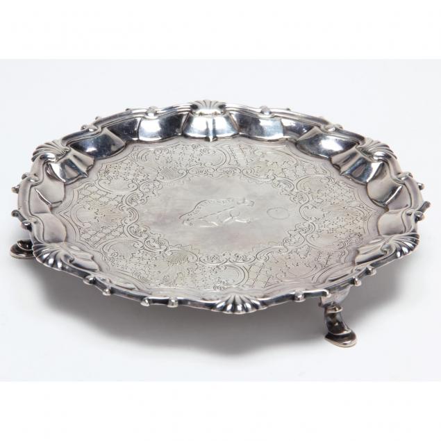 george-ii-sterling-silver-salver