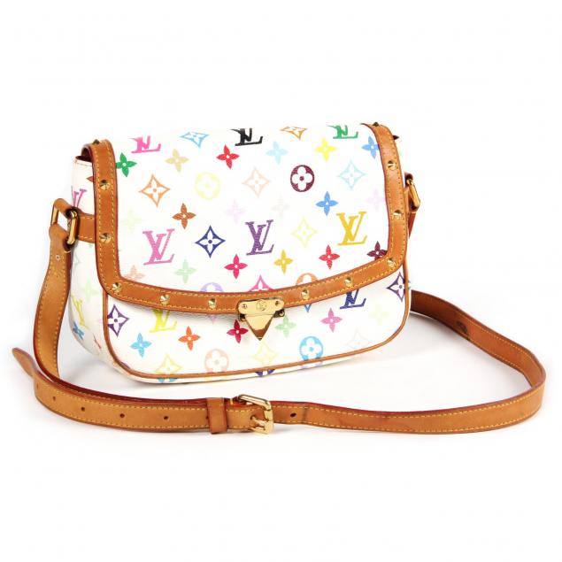 monogram-multicolor-sologne-bag-louis-vuitton