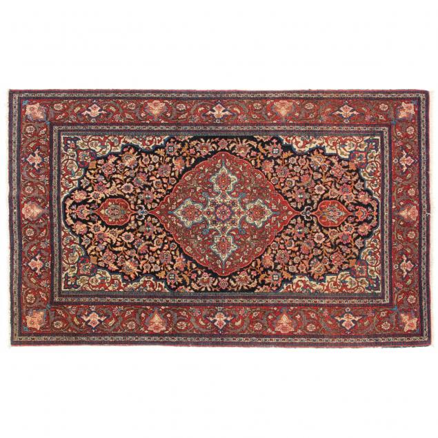 persian-shahr-reza-area-rug