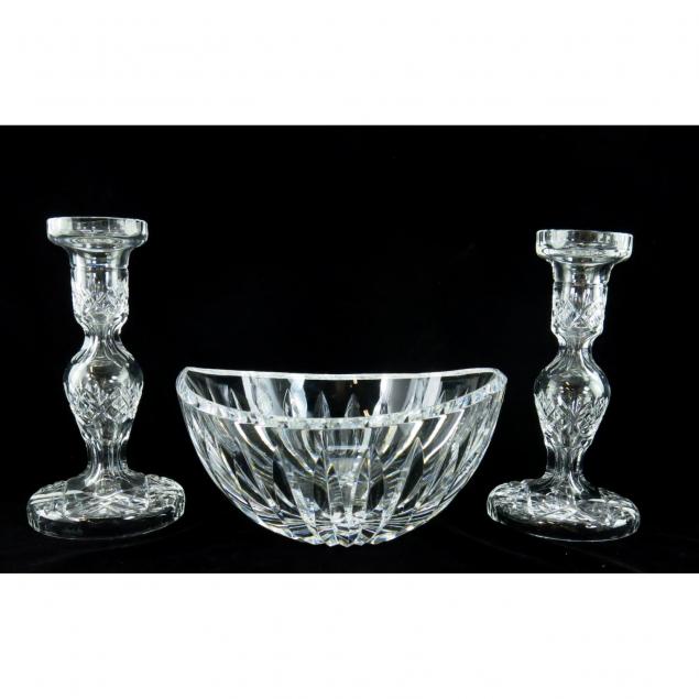 3pc-waterford-crystal-centerpiece