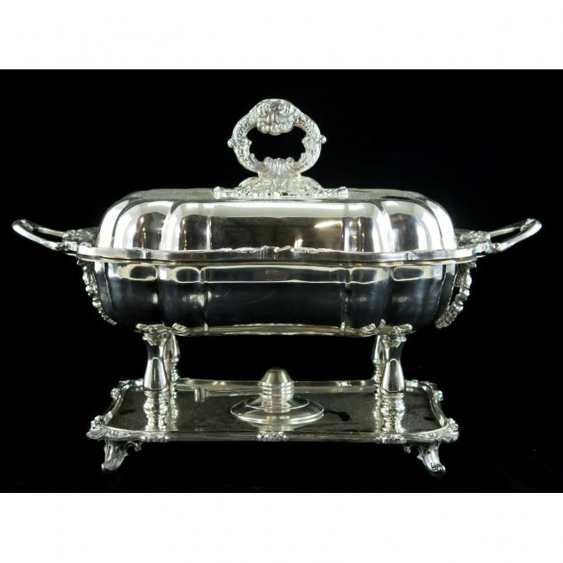 fine-sheridan-silver-plate-chafing-dish