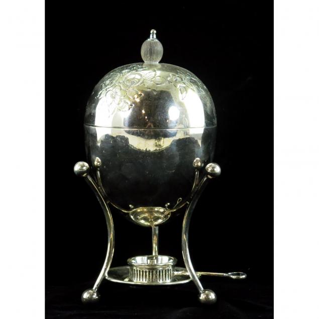 vintage-silver-plate-egg-coddler