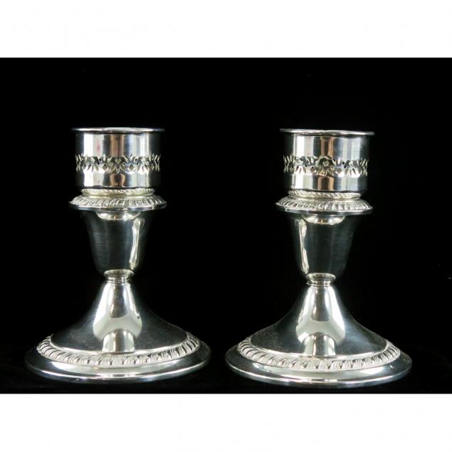 pair-of-gorham-sterling-weighted-candlesticks