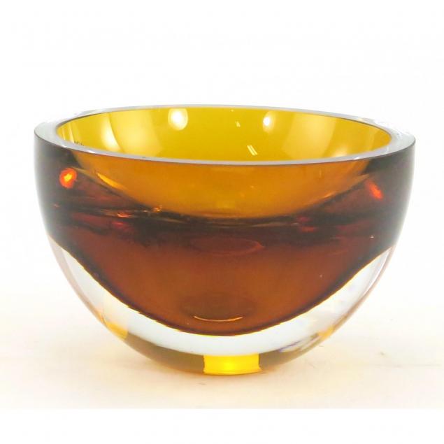 badash-crystal-bowl