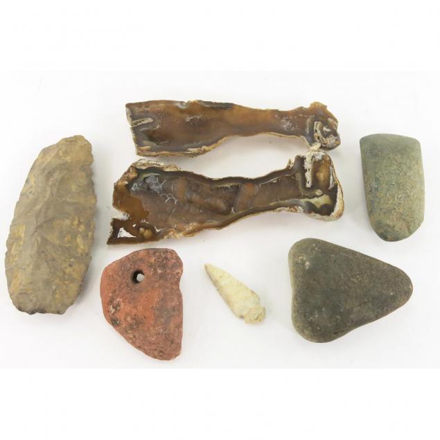 naturalist-grouping-of-minerals-stones