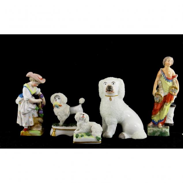 group-of-continental-porcelains