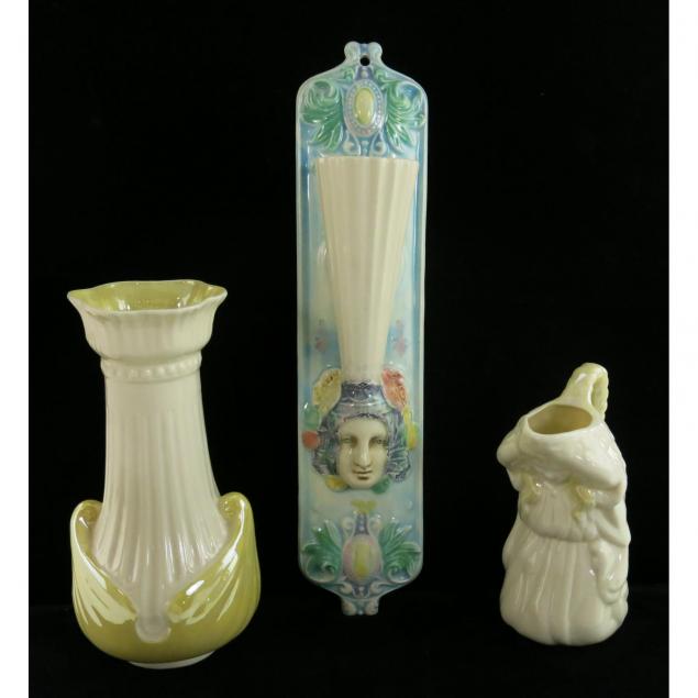 group-of-fine-porcelains