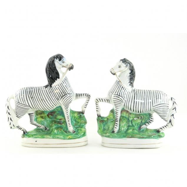 pair-staffordshire-zebras