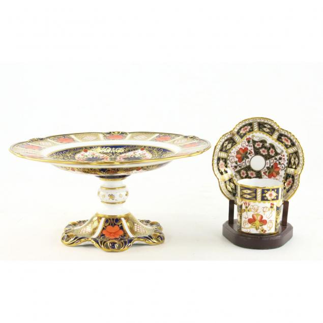 3pc-royal-crown-derby-imari