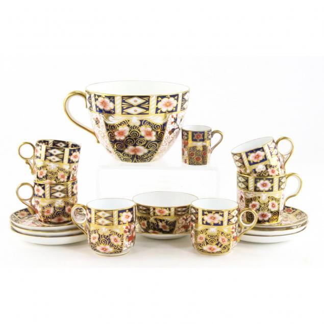 16pc-royal-crown-derby-imari