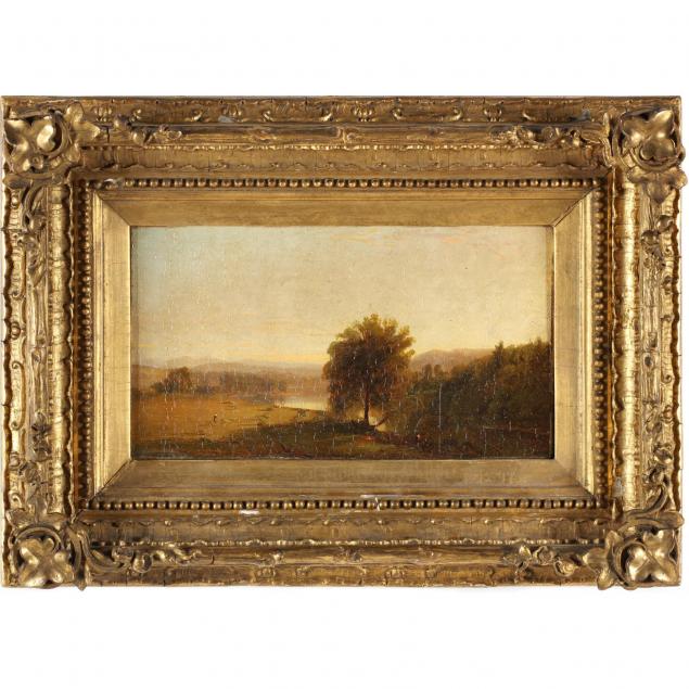 worthington-whittredge-1820-1910-new-england-landscape
