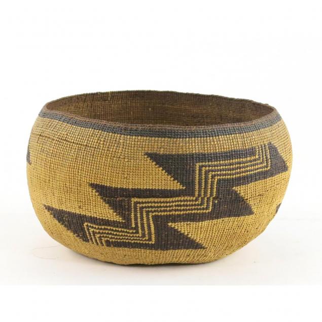 northwest-coast-native-american-basket