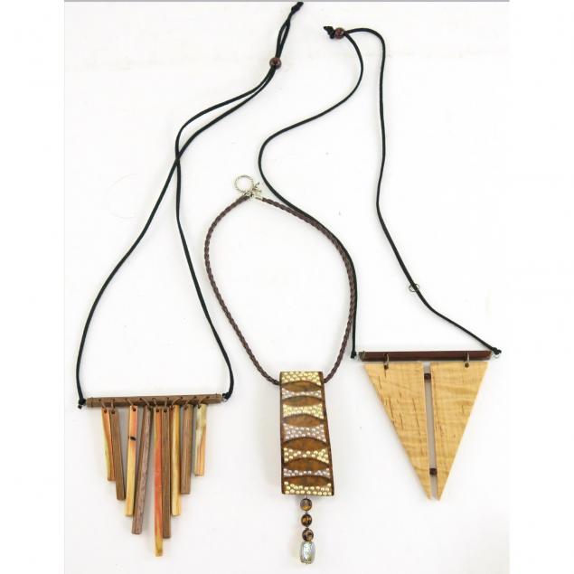 3-contemporary-craft-necklaces