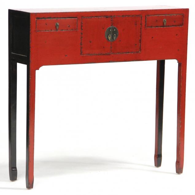 chinese-altar-table