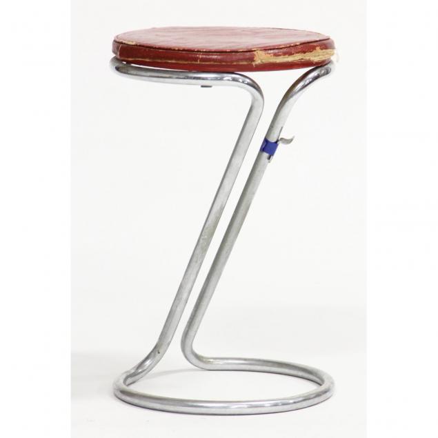 gilbert-rohde-z-stool