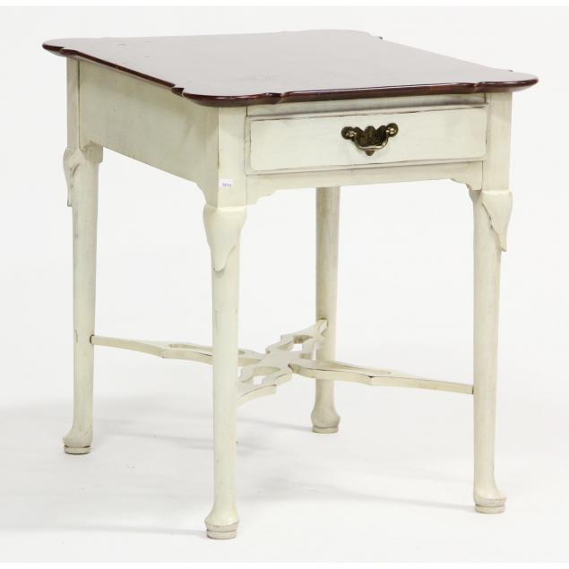 pennsylvania-house-side-table