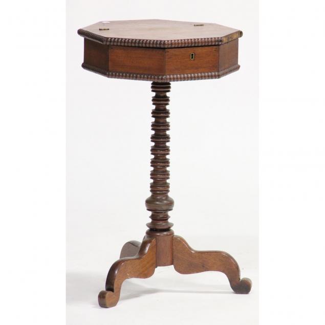 victorian-walnut-sewing-stand