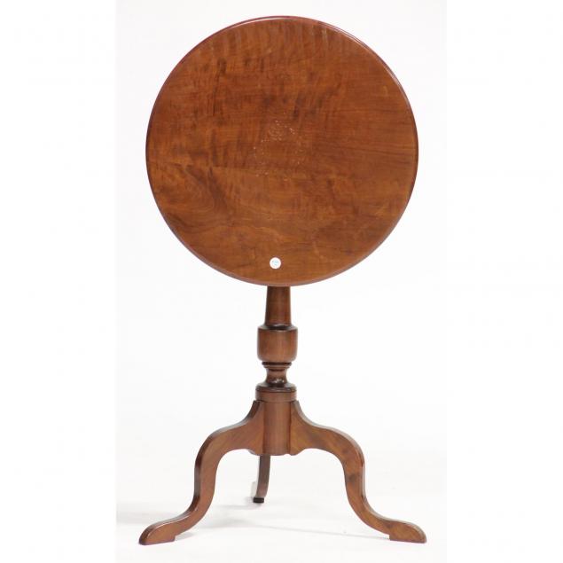 queen-anne-style-tilt-top-candlestand